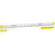 Schneider Electric A9XPC724 Picture