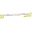 A9XPC724 Product picture