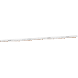 A9XPC748 Product picture Schneider Electric