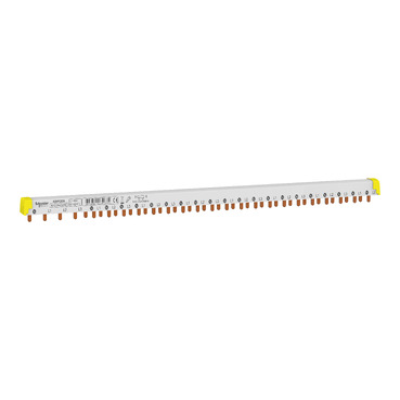 Image A9XPC824 Schneider Electric