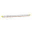 Image A9XPC824 Schneider Electric
