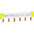 A9XPH106 Product picture Schneider Electric