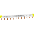 A9XPH112 Product picture Schneider Electric