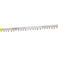 A9XPH124 Schneider Electric Image