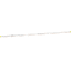 Schneider Electric A9XPH157 Picture