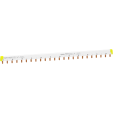 Schneider Electric A9XPH224 Picture