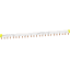 Afbeelding product A9XPH224 Schneider Electric