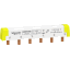 Bild A9XPH306 Schneider Electric