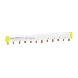 A9XPH312 Schneider Electric Imagen del producto