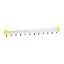 A9XPH312 Product picture Schneider Electric