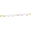 A9XPH324 Product picture Schneider Electric
