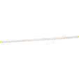 A9XPH357 Product picture Schneider Electric