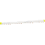 Afbeelding product A9XPH424 Schneider Electric