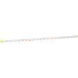 A9XPH457 Schneider Electric Imagen del producto