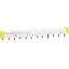 A9XPH512 Product picture Schneider Electric