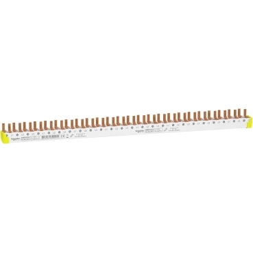 Afbeelding product A9XPH724 Schneider Electric