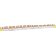 Afbeelding product A9XPH724 Schneider Electric