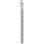 Afbeelding product A9XPK714 Schneider Electric