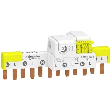 Εικόνα προϊόντος A9XPP606 Schneider Electric