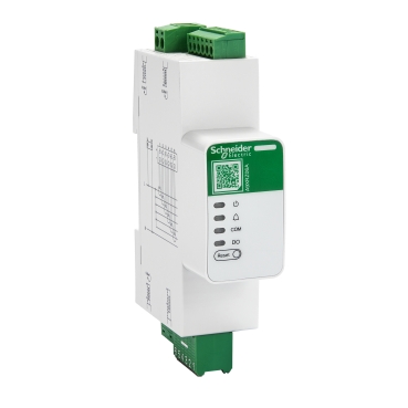 A9XRZ06A Schneider Electric 图片