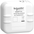 A9XST114 Product picture Schneider Electric