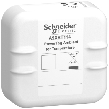 Image produit A9XST114 Schneider Electric