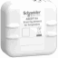 A9XST114 EcoStruxure Schneider Electric