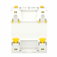 Afbeelding product A9Z51225 Schneider Electric