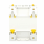 A9Z51240 商品画像 Schneider Electric