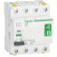 Image A9Z51425 Schneider Electric