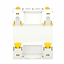 A9Z51440 Image Schneider Electric
