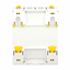 Slika proizvoda A9Z51463 Schneider Electric