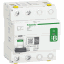 Bild av A9Z64225 Schneider Electric