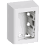Billede af: AAK503D6715 Schneider Electric