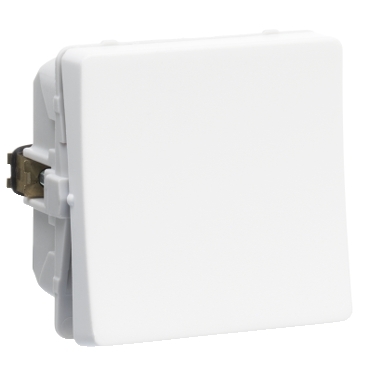 Billede af: 542D6001 Schneider Electric