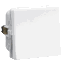 Billede af: 542D6001 Schneider Electric