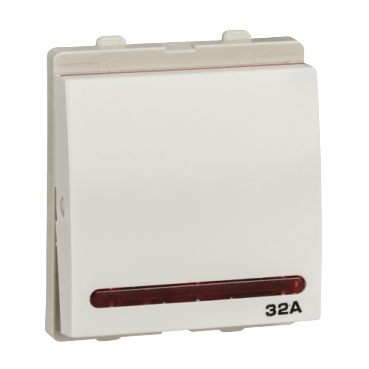AAKX1232 Product picture Schneider Electric