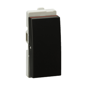 Opale Switch 1-Way 16A CG
