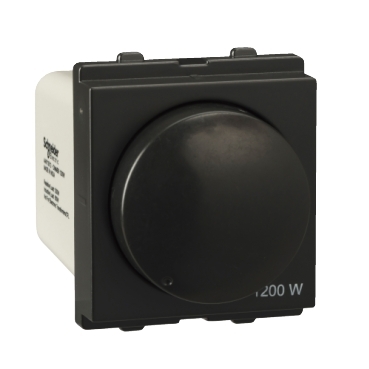 AAKY3012 Product picture Schneider Electric