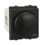 AAKY3012 Product picture Schneider Electric