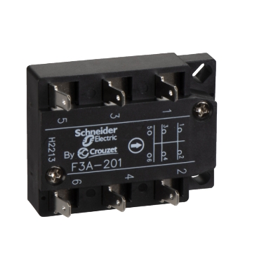 AAV85908 Schneider Electric Imagen del producto