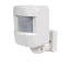 Bild av AAZ820362 Schneider Electric