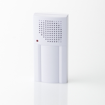 Billede af: AAZ822099 Schneider Electric