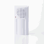 Billede af: AAZ822099 Schneider Electric