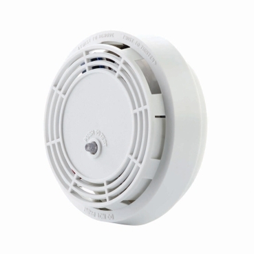 Billede af: AAZ822612 Schneider Electric