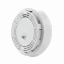 Billede af: AAZ822612 Schneider Electric