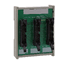 ABE7ACC11 Product picture Schneider Electric