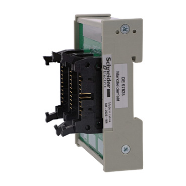 Afbeelding product ABE7ACC11 Schneider Electric