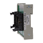 ABE7ACC11 Product picture Schneider Electric