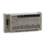 Εικόνα προϊόντος ABE7CPA01 Schneider Electric